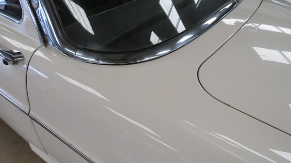 Used Ford Consul 1960 for sale - 68755195: Photo 29