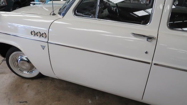 Used Ford Consul 1960 for sale - 68755195: Photo 33