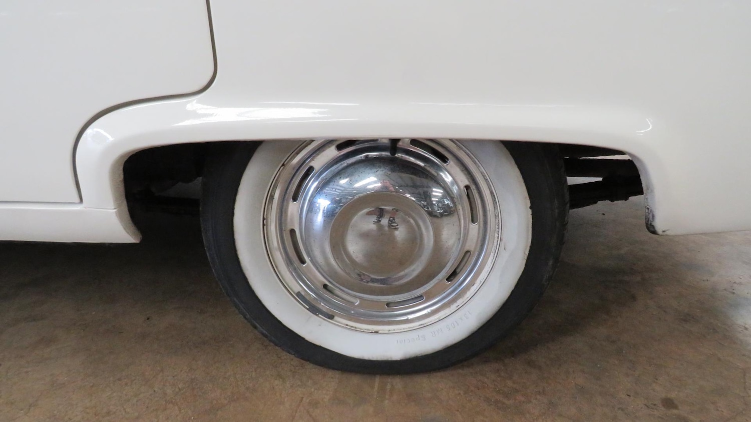Vehicle 36