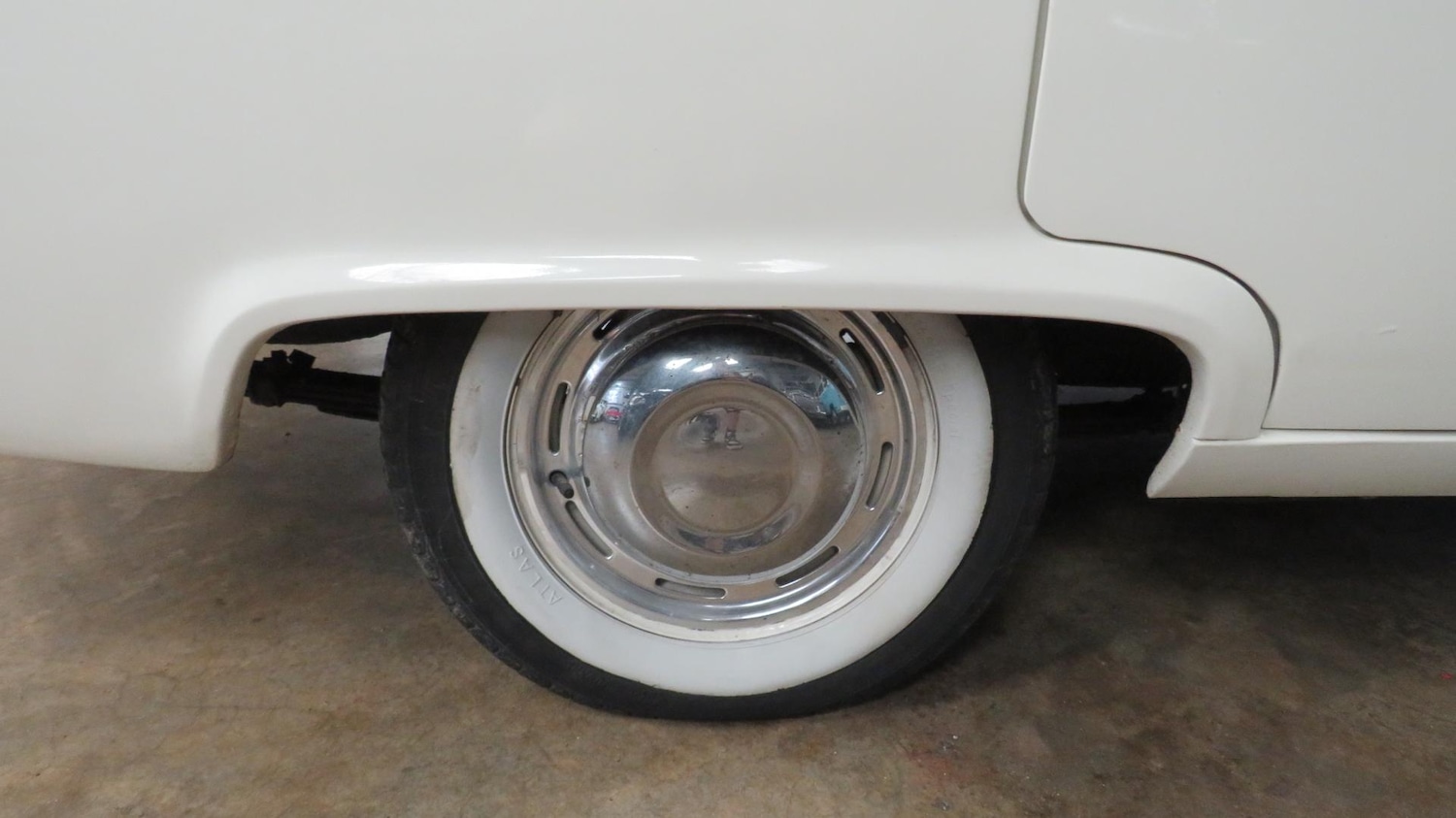 Vehicle 37