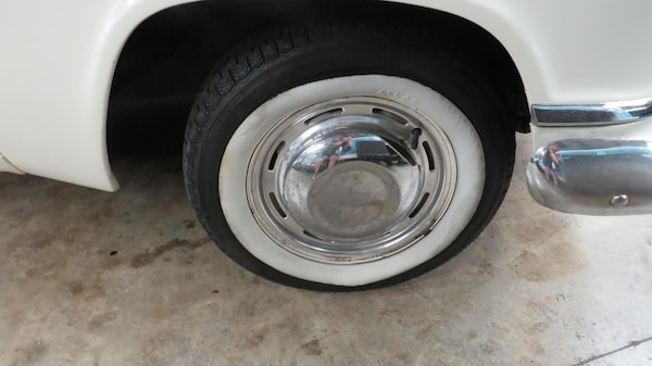Used Ford Consul 1960 for sale - 68755195: Photo 38