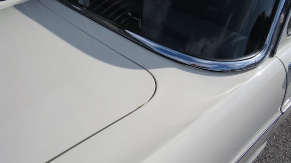 Used Ford Consul 1960 for sale - 68755195: Photo 41