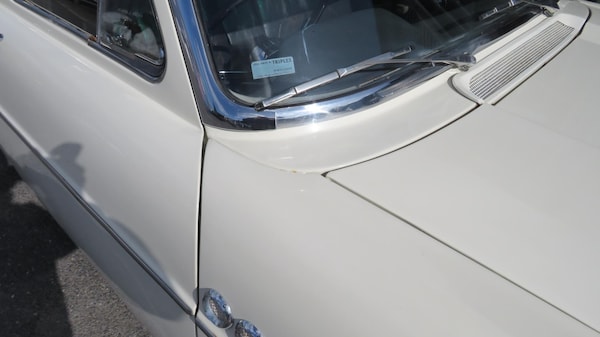 Used Ford Consul 1960 for sale - 68755195: Photo 44