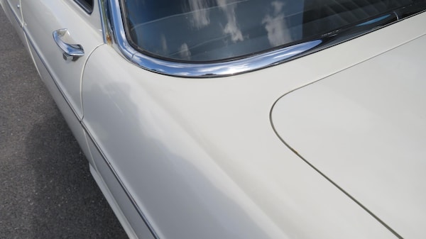 Used Ford Consul 1960 for sale - 68755195: Photo 53