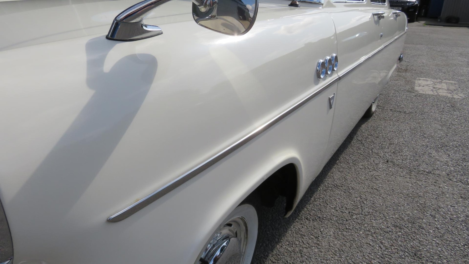 Vehicle 57