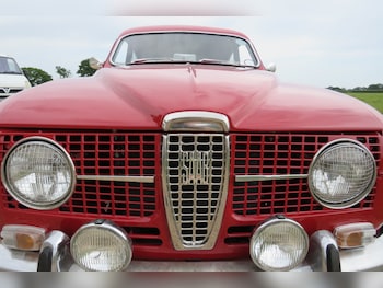 Used Saab 96 1967 for sale - 78674454: Photo