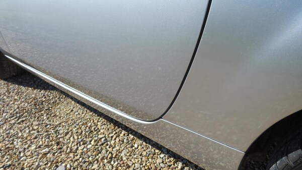 Used Mazda MX-5 2006 for sale - 62601569: Photo 24