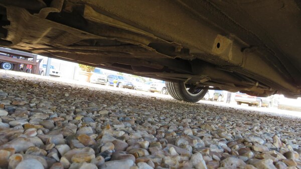 Used Mazda MX-5 2006 for sale - 62601569: Photo 26