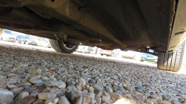 Used Mazda MX-5 2006 for sale - 62601569: Photo 27
