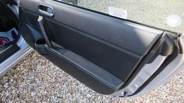Used Mazda MX-5 2006 for sale - 62601569: Photo 32