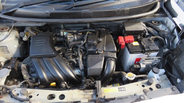 Used Mazda MX-5 2006 for sale - 62601569: Photo 39