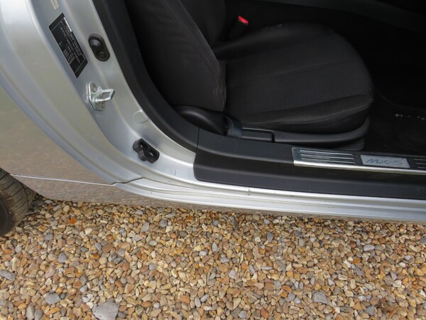 Used Mazda MX-5 2006 for sale - 62601569: Photo 47