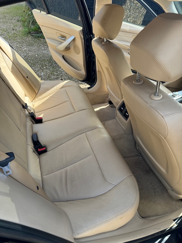 Used BMW 3 Series 2013 for sale - 74181675: Photo 11