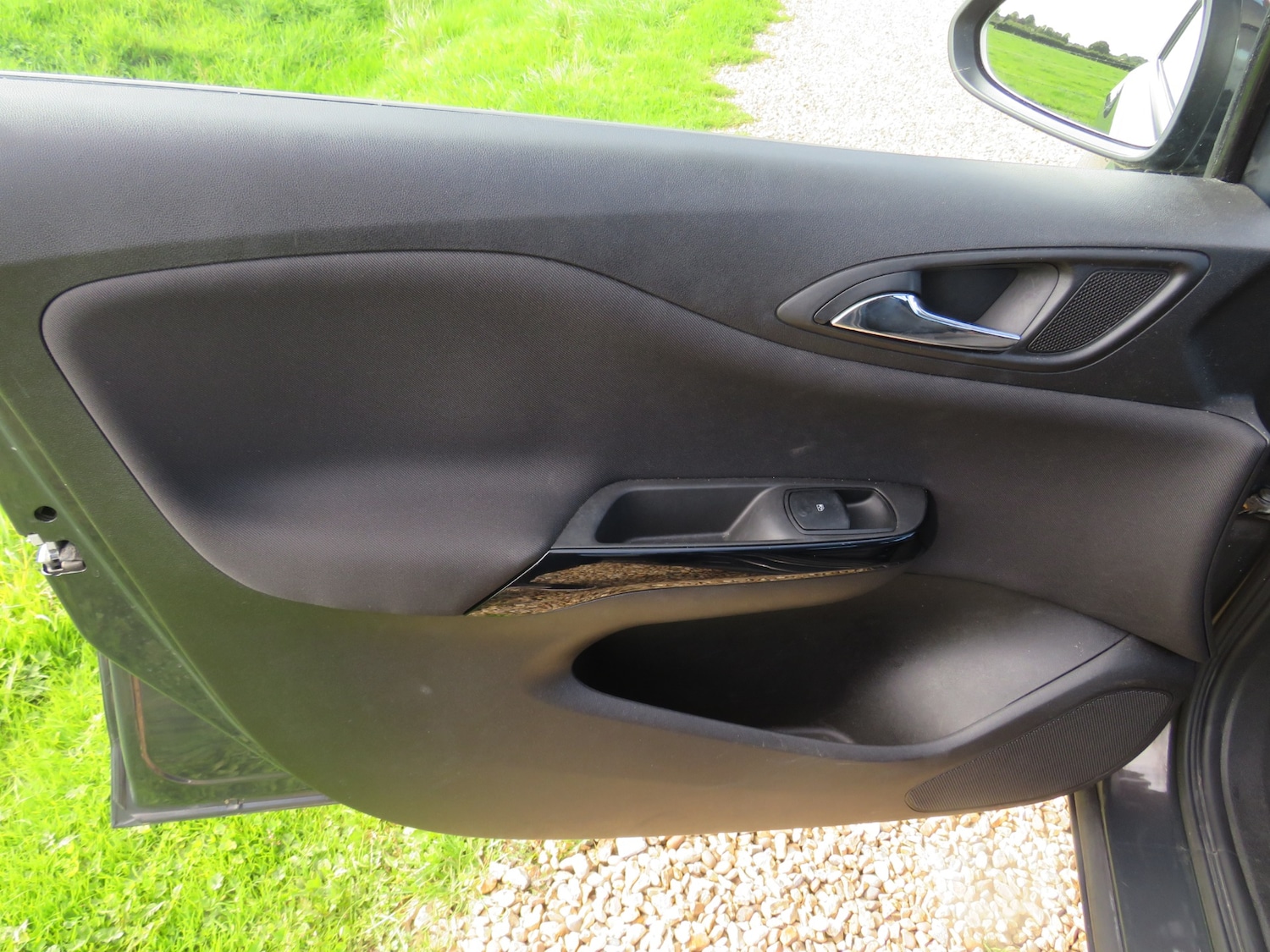 Used Vauxhall Corsa 2016 for sale - 75918058: Photo 21