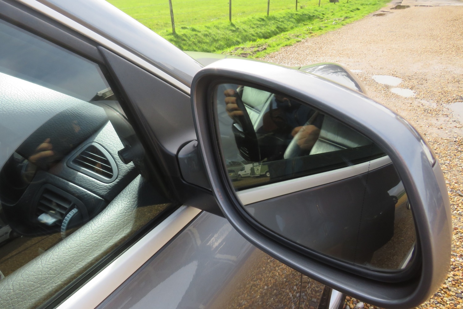 Used Porsche Cayenne 2004 for sale - 77635780: Photo 38