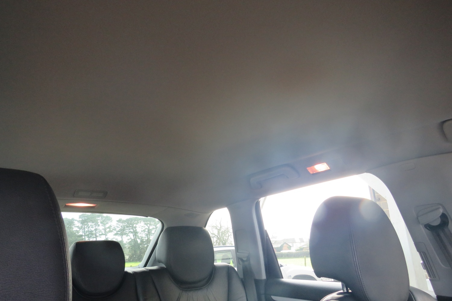 Used Porsche Cayenne 2004 for sale - 77635780: Photo 68