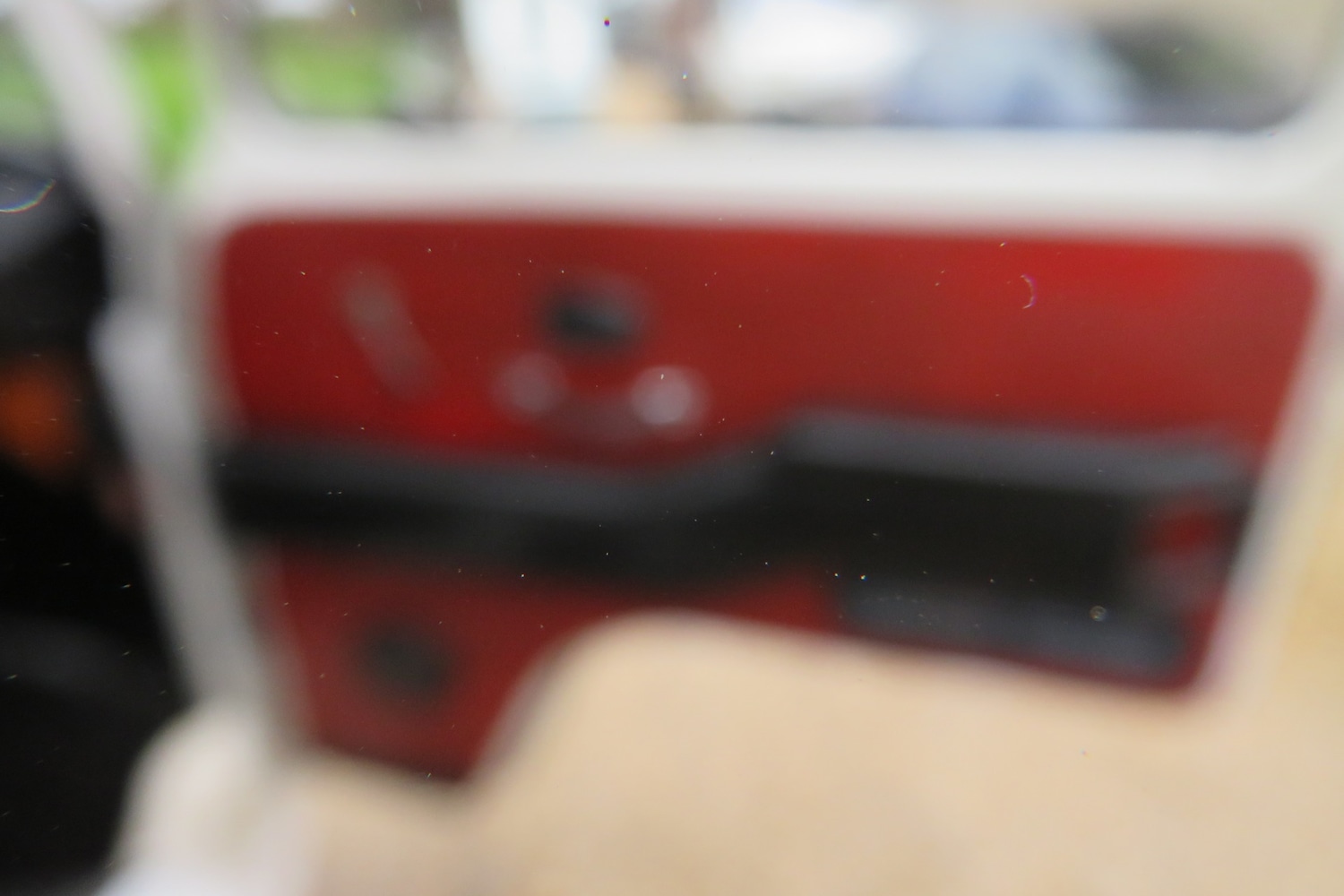 Used Volkswagen Transporter 1979 for sale - 77864597: Photo 18