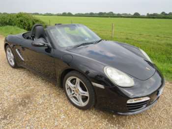 2009 (09) - 2.9 2dr