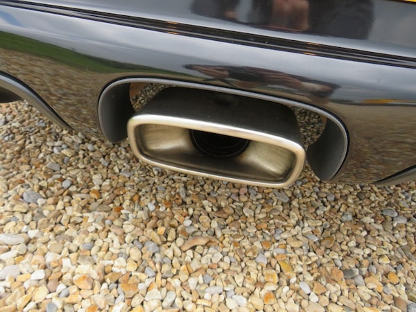 Used Porsche Boxster 2009 for sale - 74733072: Photo 20