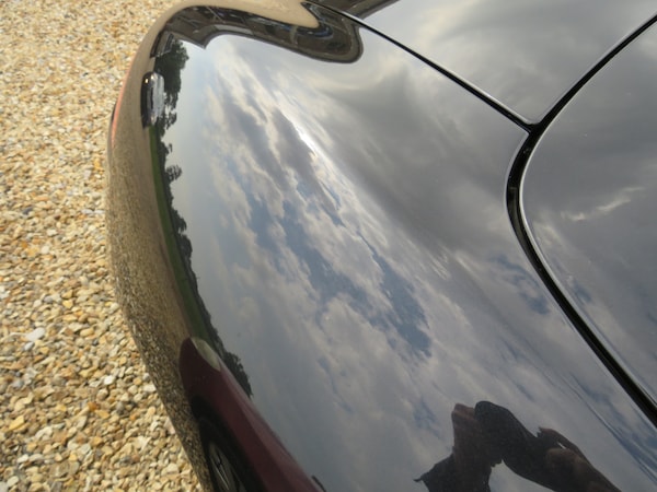 Used Porsche Boxster 2009 for sale - 74733072: Photo 27