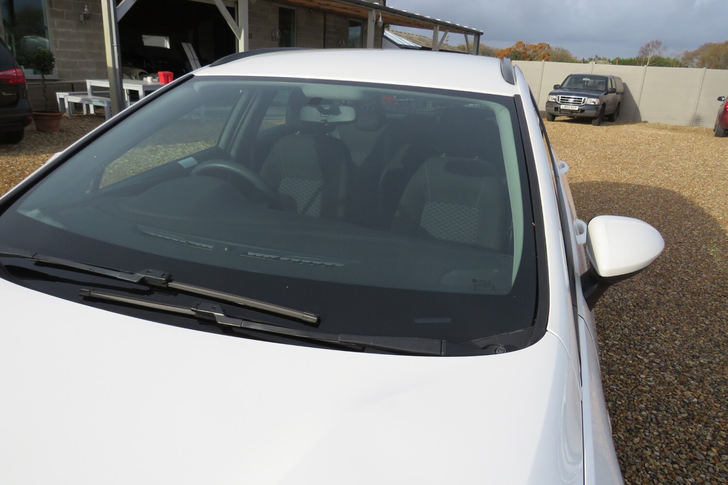 Used Vauxhall Astra 2018 for sale - 76831101: Photo 23