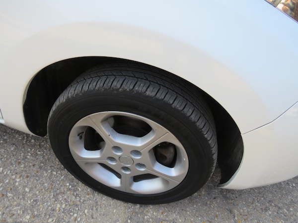 Used Nissan Leaf 2015 for sale - 75010177: Photo 29