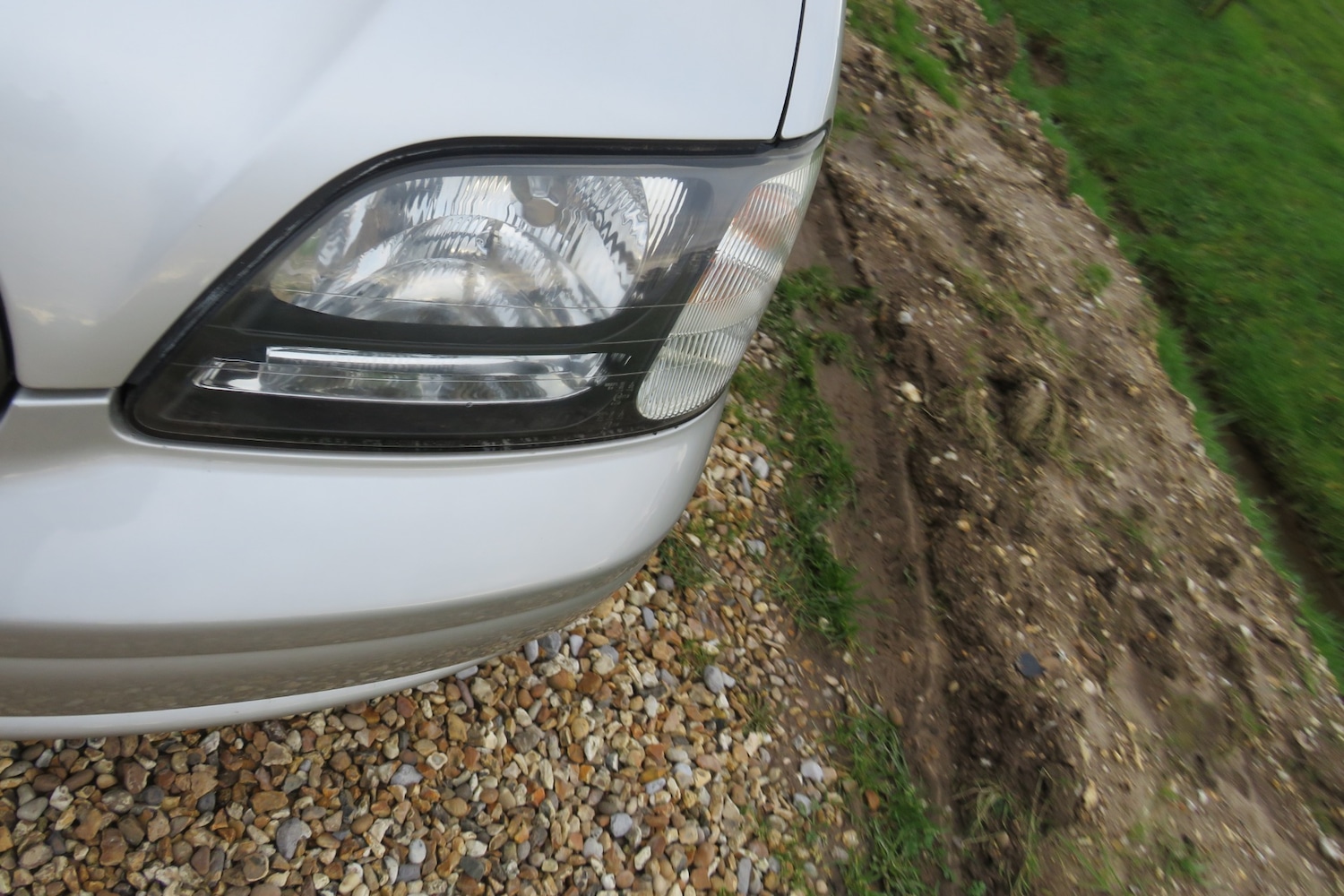 Used Subaru Legacy 2000 for sale - 77417065: Photo 34