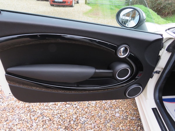 Used MINI Roadster 2012 for sale - 73246792: Photo 6