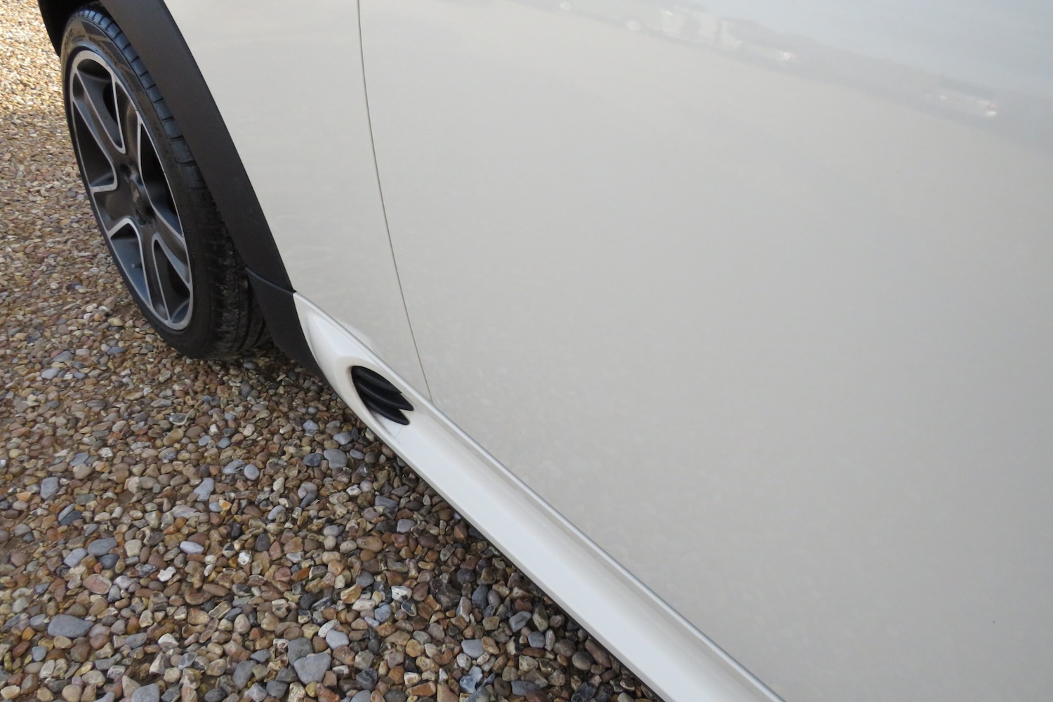 Used MINI Roadster 2012 for sale - 73246792: Photo 70