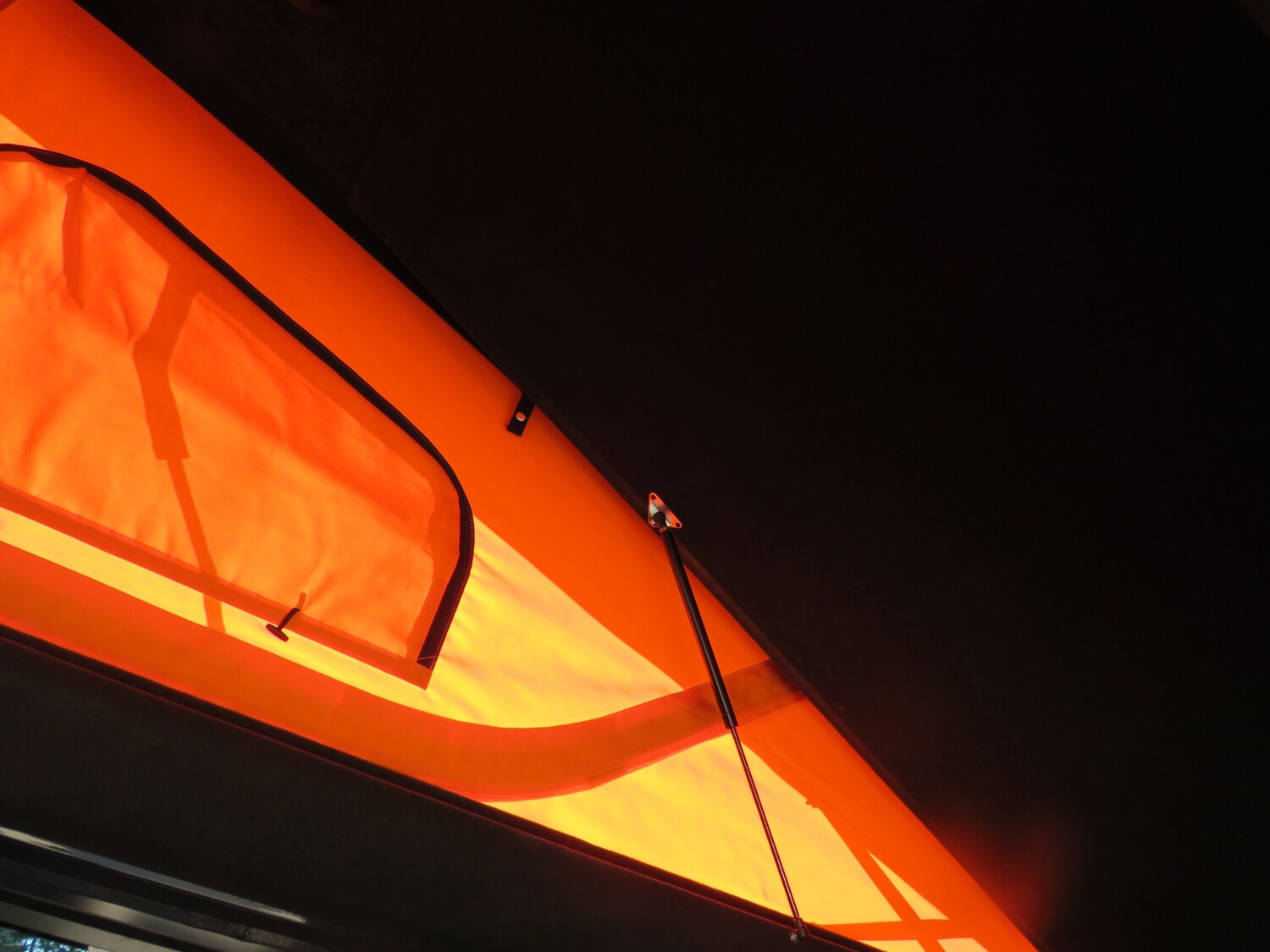 Used Volkswagen Transporter 2018 for sale - 76113851: Photo 31