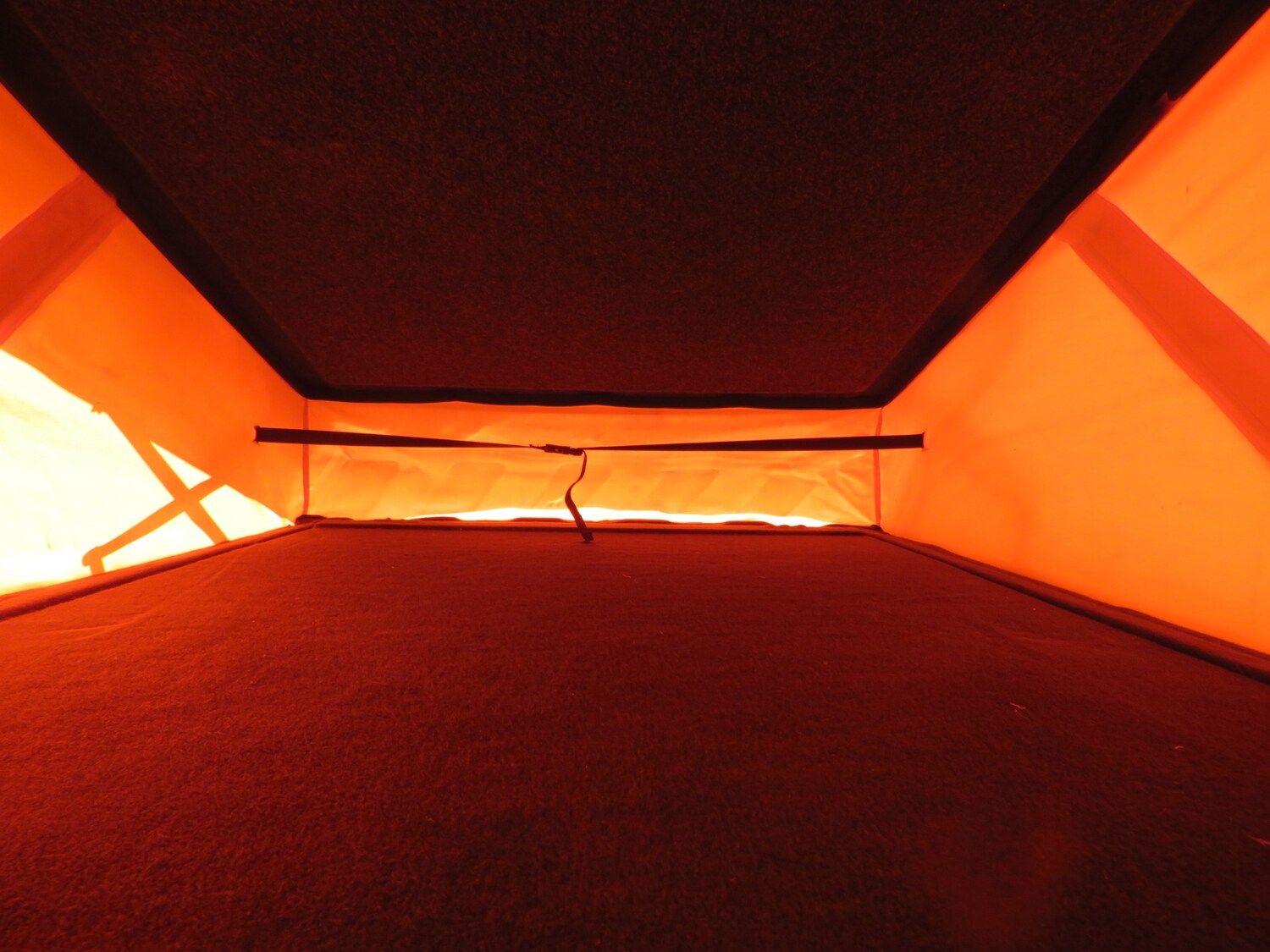 Used Volkswagen Transporter 2018 for sale - 76113851: Photo 36