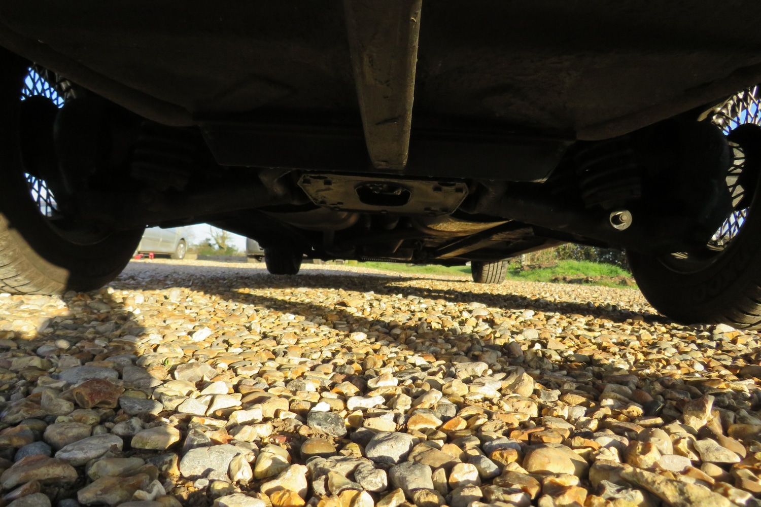 Used Daimler Sovereign 1969 for sale - 77103403: Photo 55