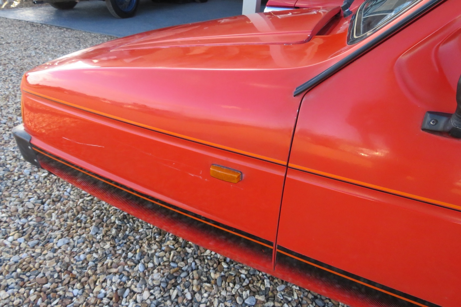 Used Reliant Robin 1990 for sale - 76605400: Photo 29