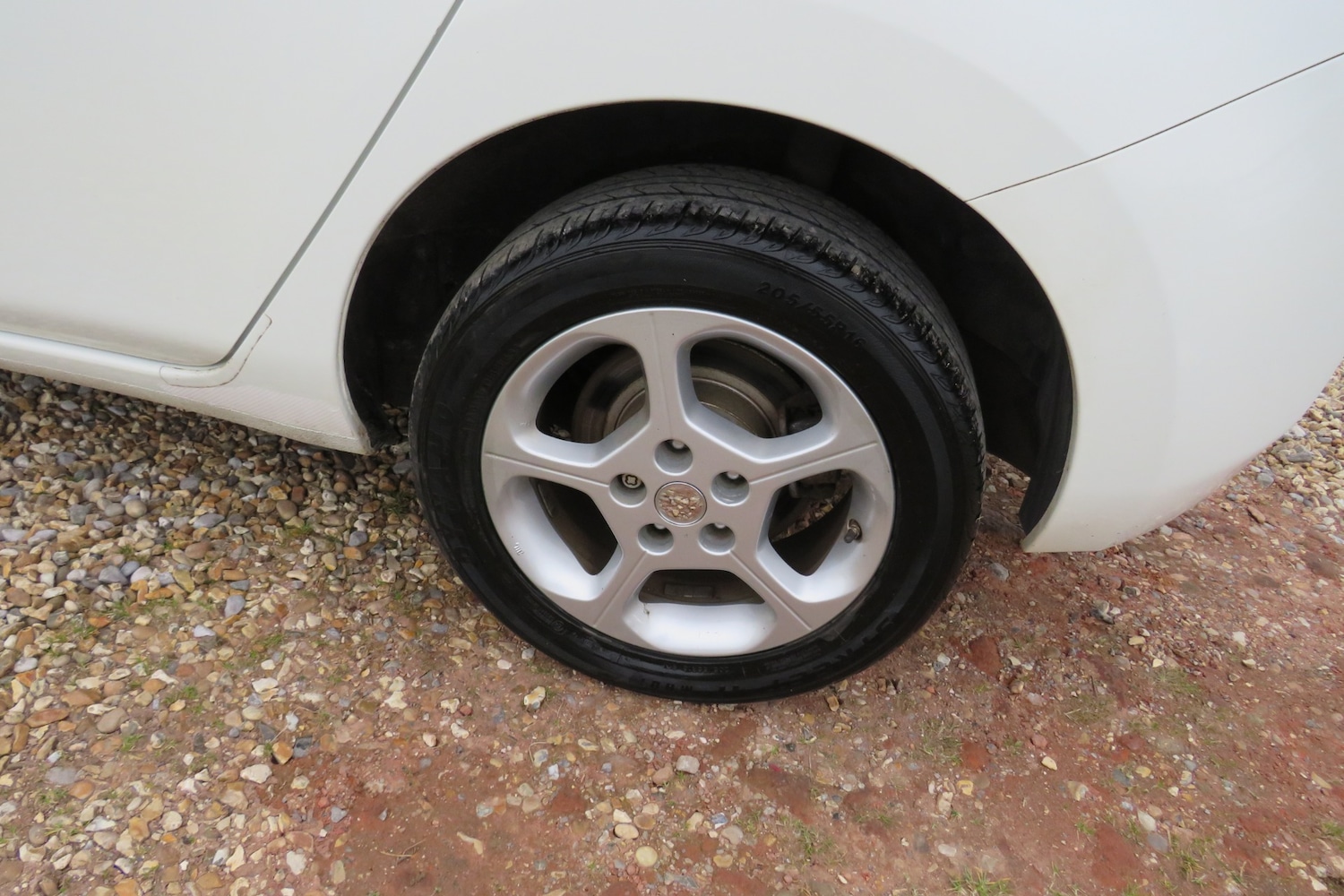 Used Nissan Leaf 2015 for sale - 78094760: Photo 26