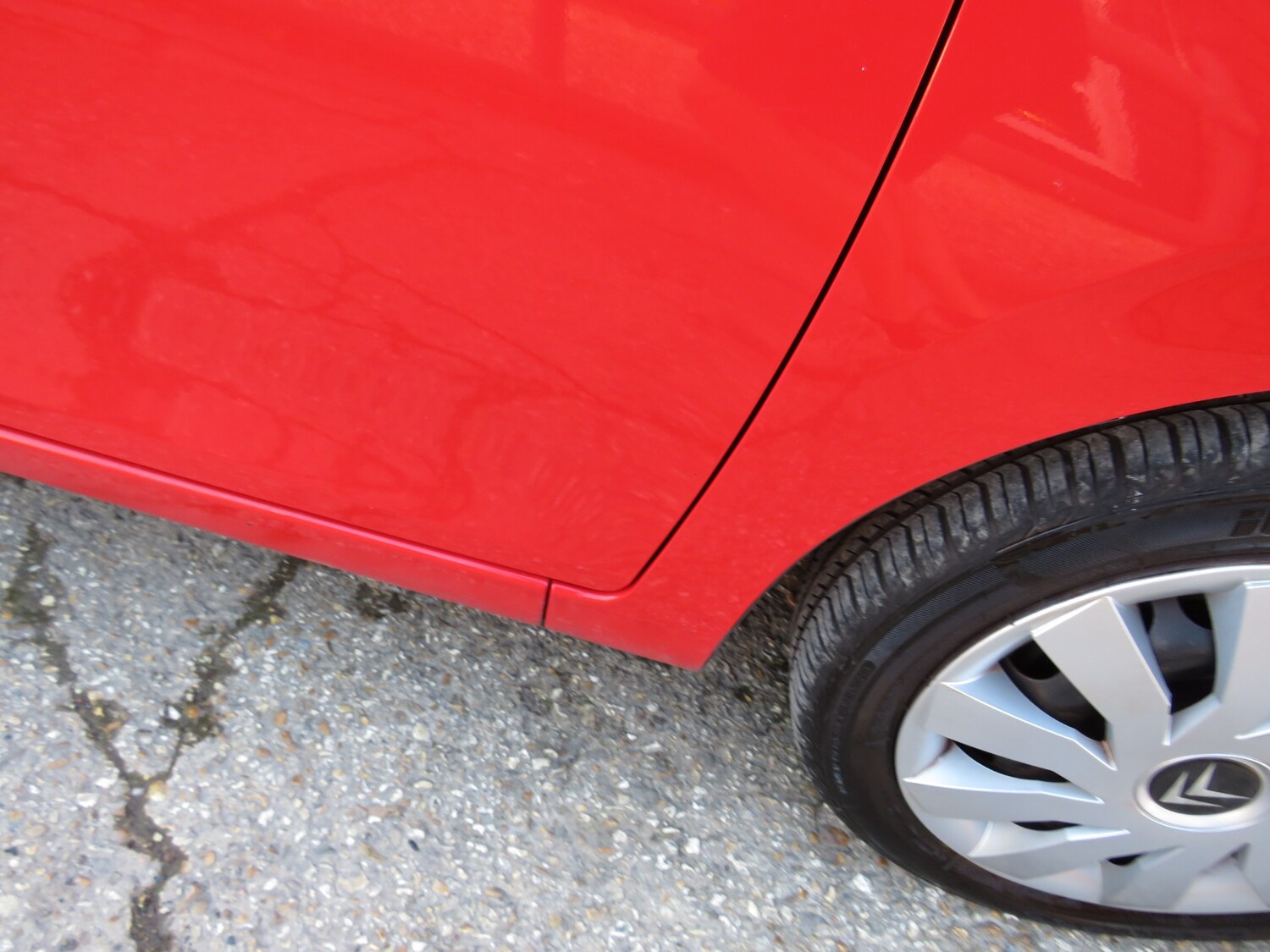 Used Citroen C1 2016 for sale - 76362967: Photo 30