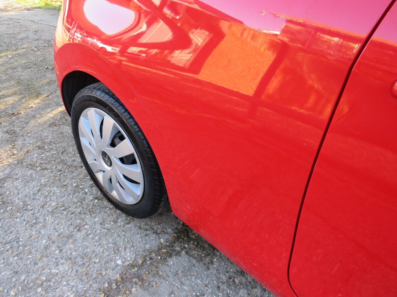 Used Citroen C1 2016 for sale - 76362967: Photo 31