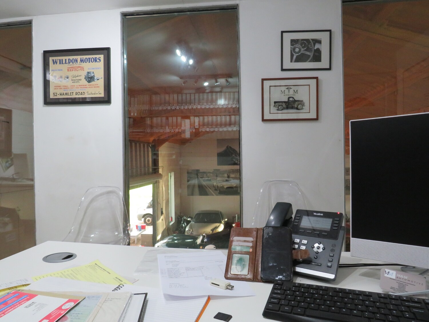 Used Citroen C1 2016 for sale - 76362967: Photo 5