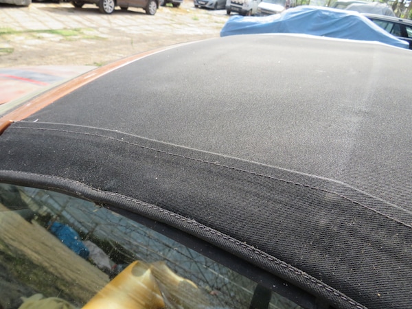Used Nissan 350Z 2007 for sale - 75241502: Photo 12