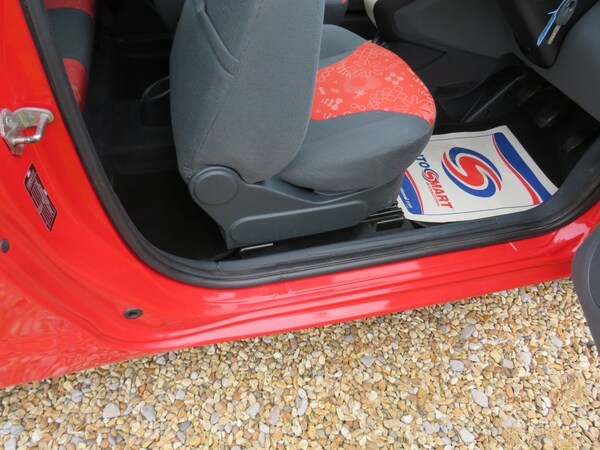 Used Ford Ka 2013 for sale - 71043875: Photo 15