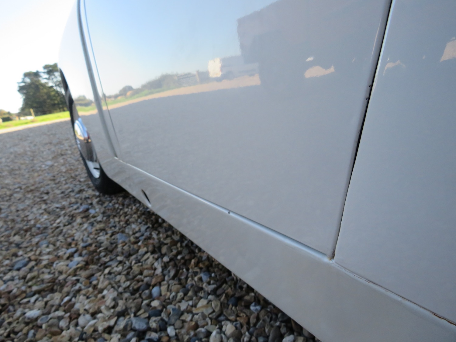 Used Austin Sprite 1959 for sale - 75985001: Photo 50