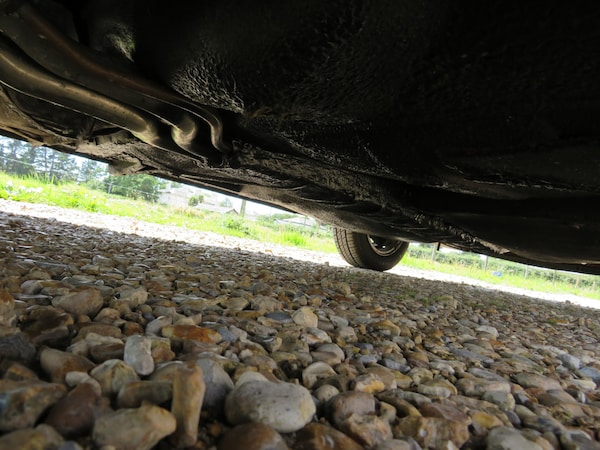 Used Fiat X19 1977 for sale - 71574329: Photo 20
