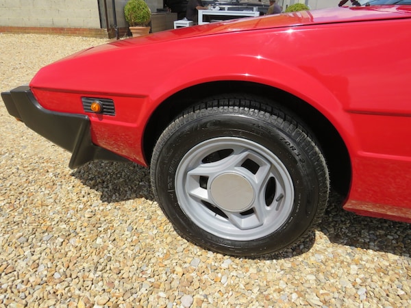 Used Fiat X19 1977 for sale - 71574329: Photo 28