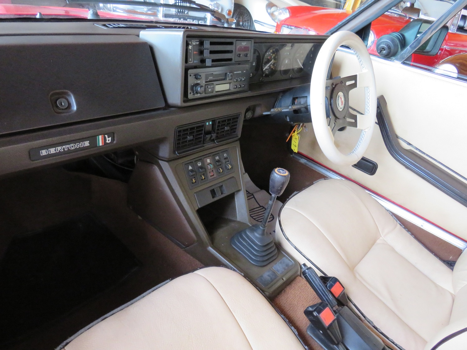 Vehicle 35