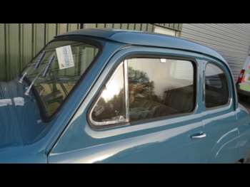 Used Austin A30 1955 for sale - 69370628: Photo