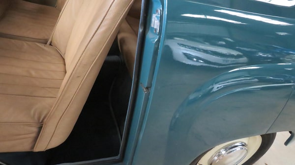 Used Austin A30 1955 for sale - 69370628: Photo 50
