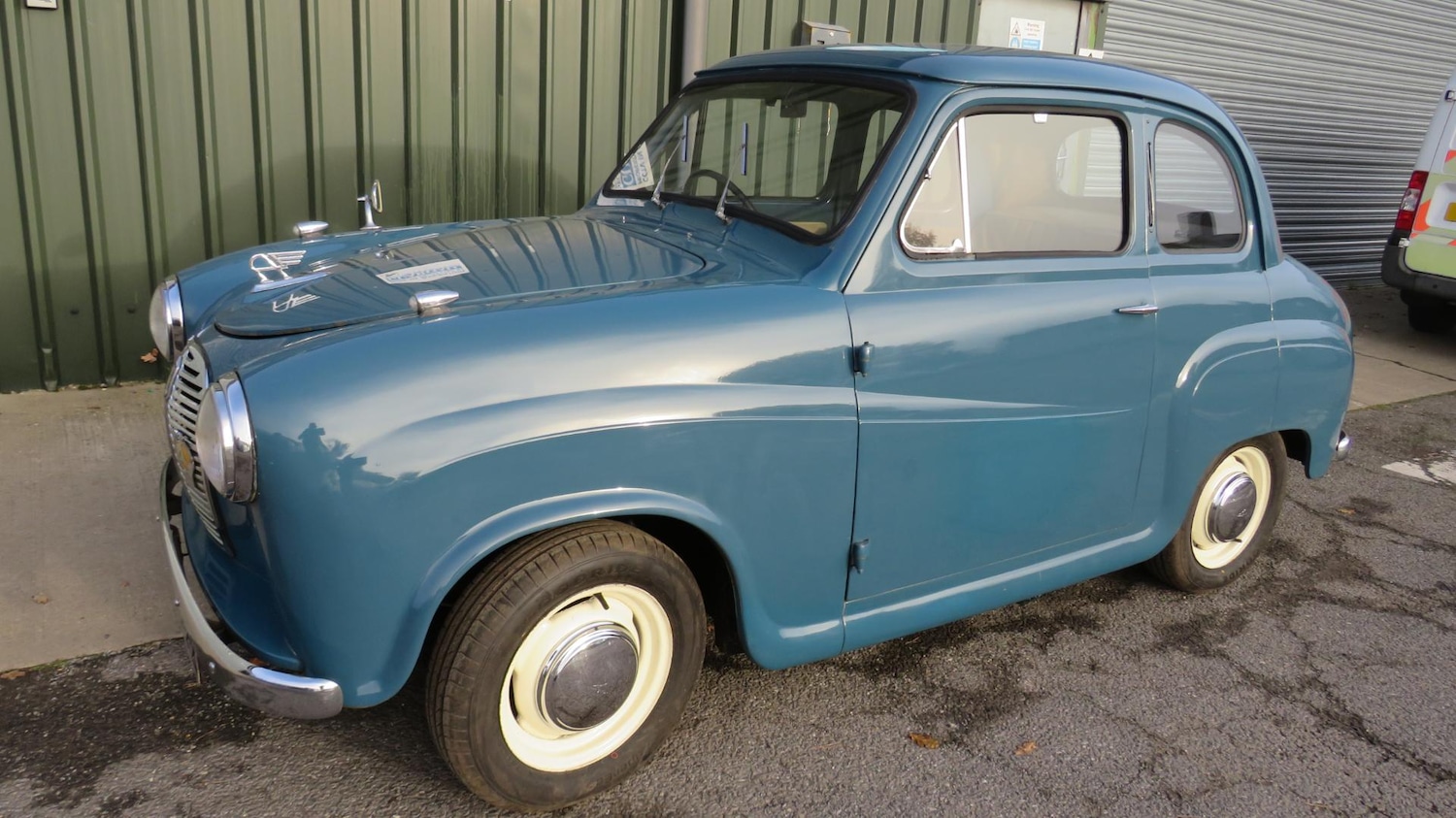 Vehicle 59