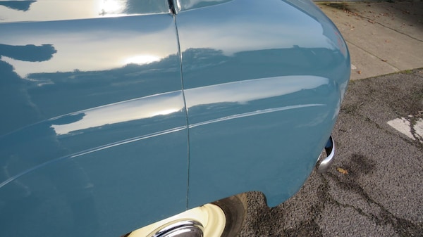 Used Austin A30 1955 for sale - 69370628: Photo 68