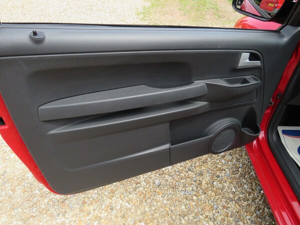 Used Volkswagen Fox 2010 for sale - 71833785: Photo 19