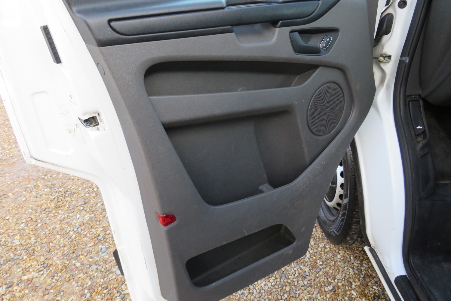 Used Ford Transit Custom 2018 for sale - 77012445: Photo 31