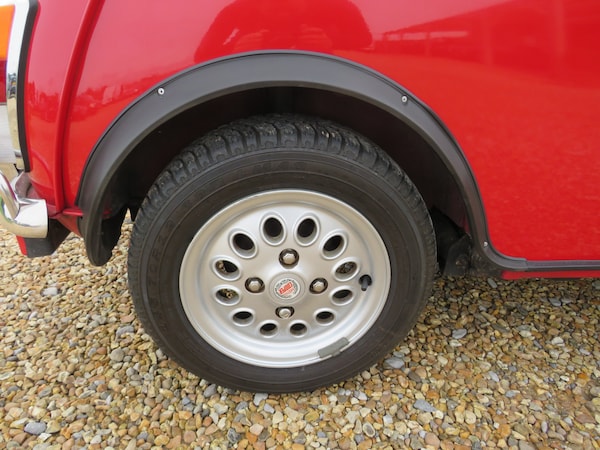 Used MINI Cooper 1999 for sale - 72597772: Photo 28